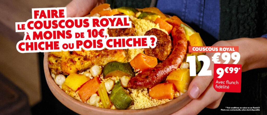 encart fid desktop couscous
