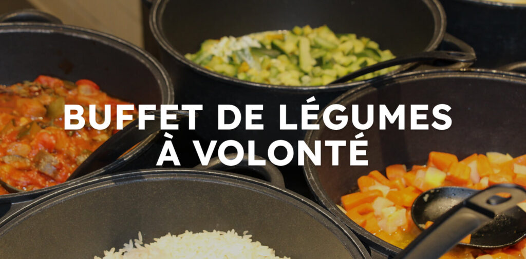 header lp buffet légumes à volonté desktop