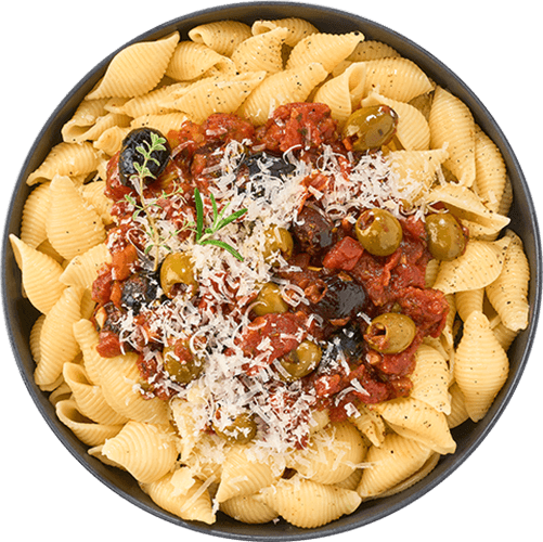 PATES_TOMATES_OLIVES
