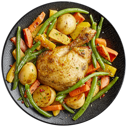 QUART_DE_POULET_ROTI