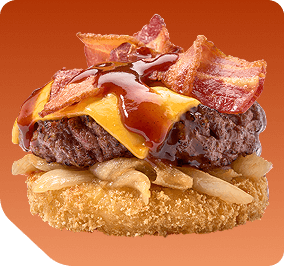 Rosti Tennessee