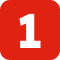 numéro 1