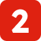 numéro 2