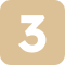 numéro-3