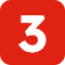 numéro 3