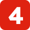 numéro 4