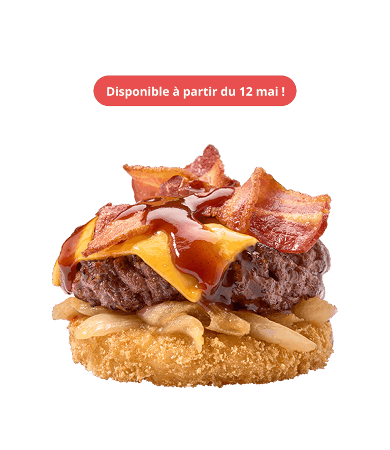 rosti-tennessee plat du moment