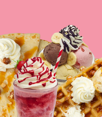 visuel encart glace mob