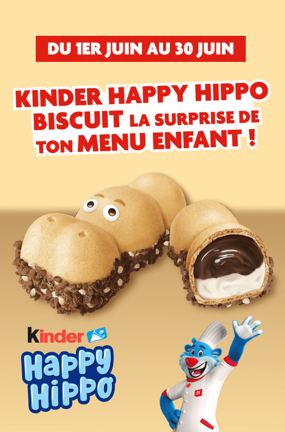 Prime-page-enfants