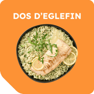 dos d eglefin