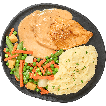 filet de poulet paprika