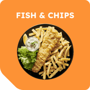 fish & chips