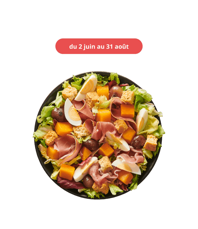salade_jambon_melon