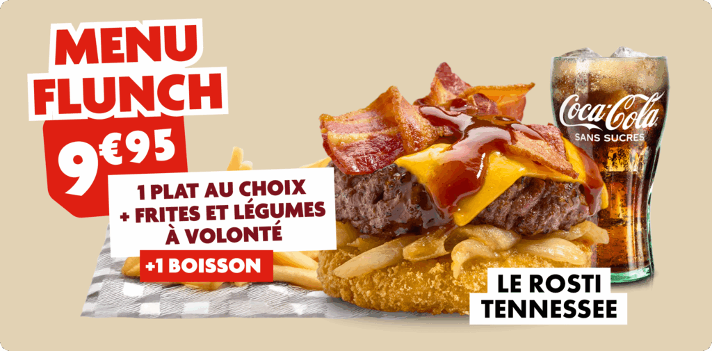 1421x701-MenuFlunch