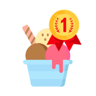 1er glacier de france