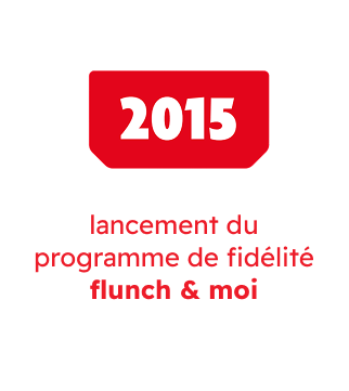 2015_lancement du programme de fidélité flunch et moi