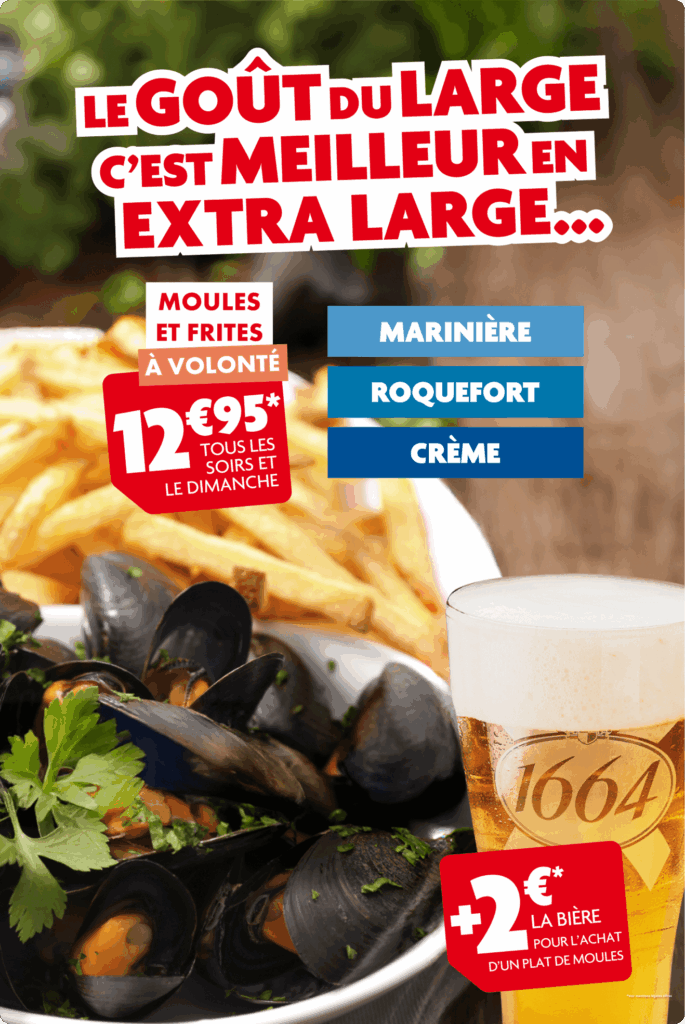 LP - HEADER - Moules+Biere - Mobile