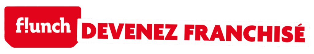 bandeau devenez franchise