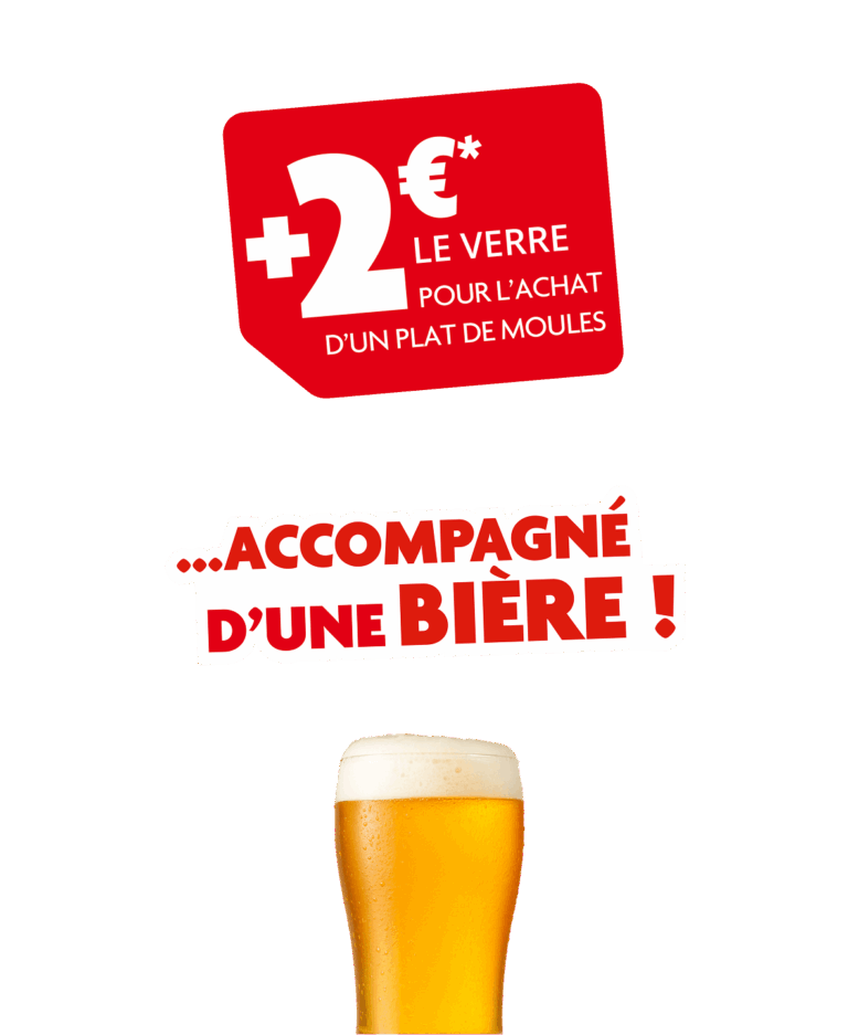 biere 2e moules mobile