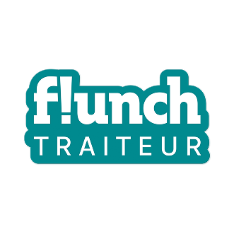 flunch traiteur