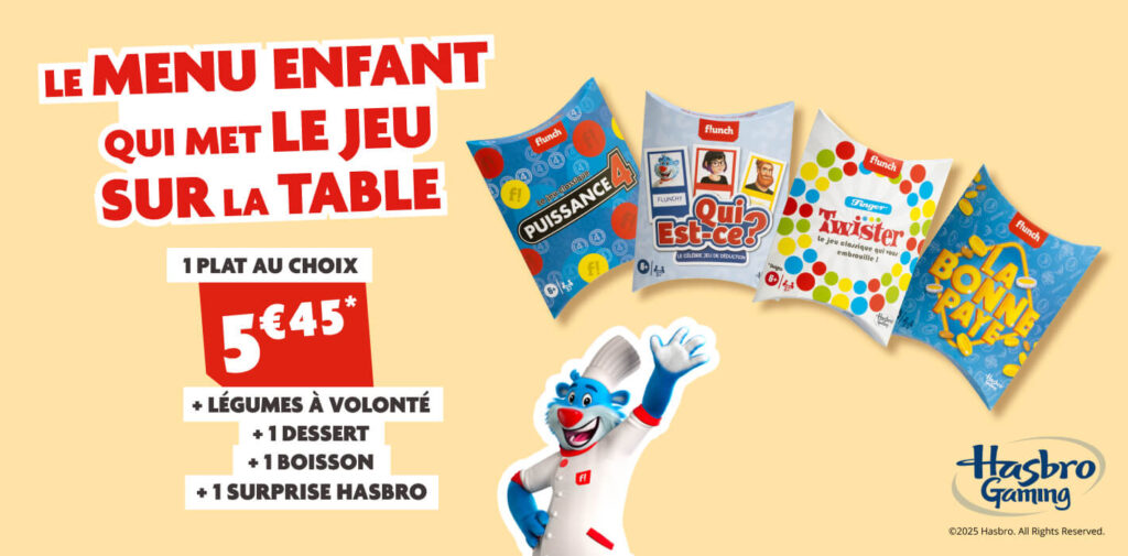 header desktop hasbro