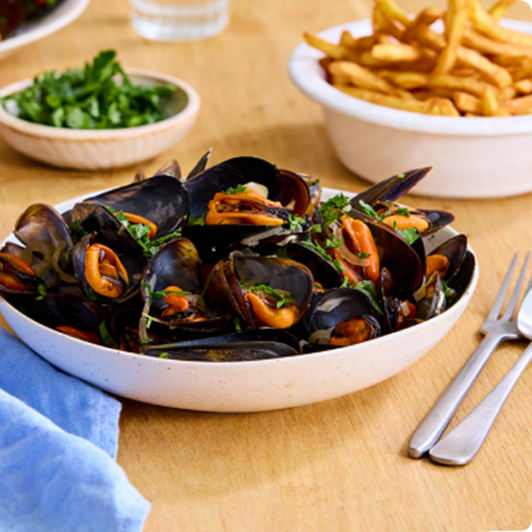 moules (2)