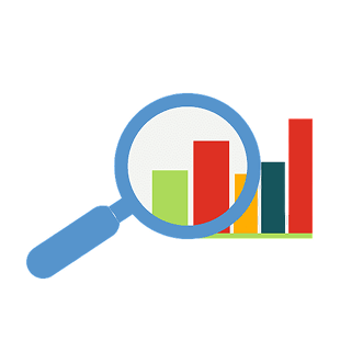 positionnement unique