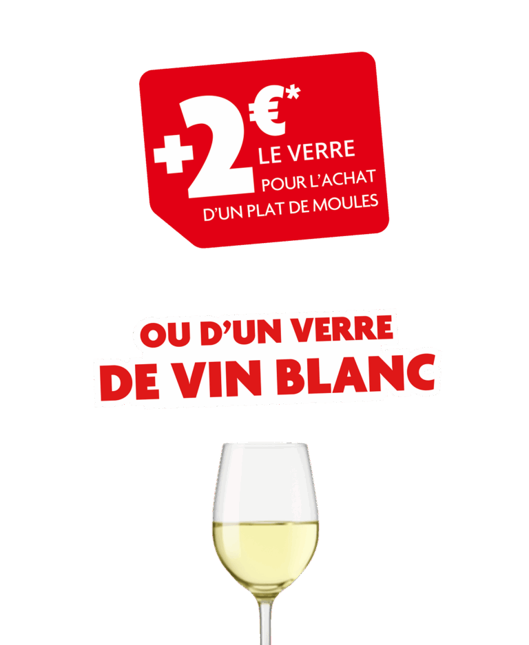 verre de vin 2e moules mobile