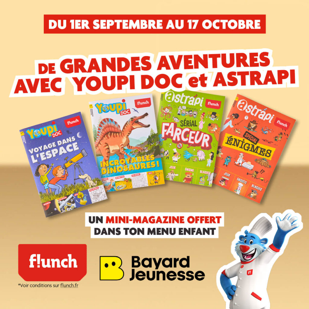 Bloc_HP_Menu_enfant-prime