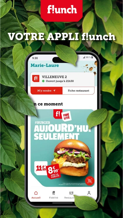 app_fidelite_ecran