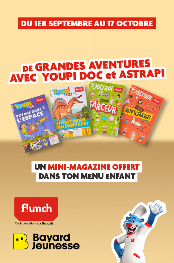 encart lp enfant youpi astrapi desktop