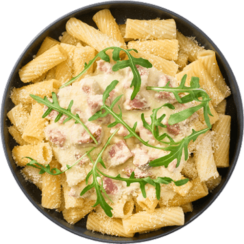 PATES_CARBONARA_etudiant