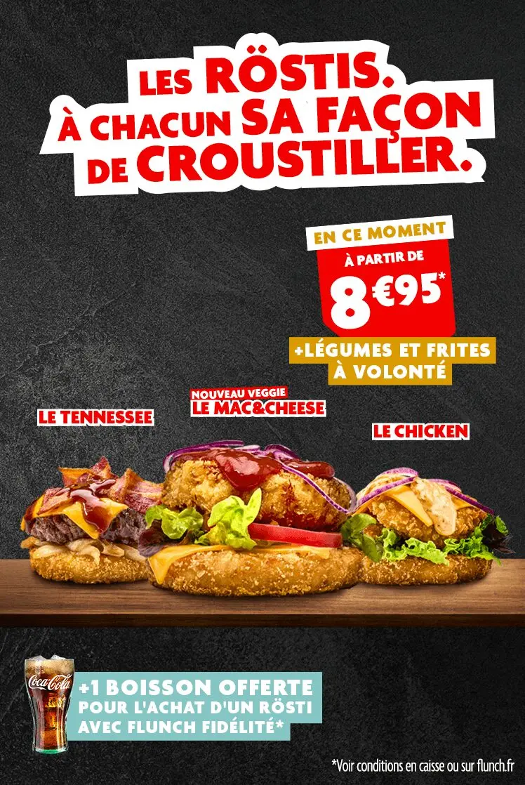 header-lp-burger-mobil