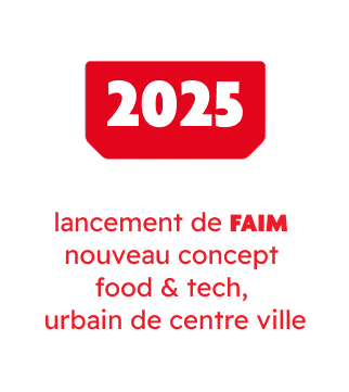 2025- concept flunch