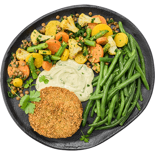22450_PANE_VEGETARIEN