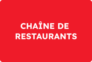 Chaîne-de-restaurant