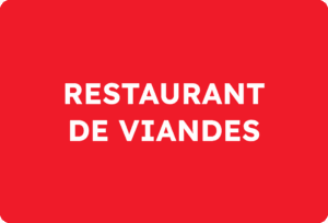 Restaurant-de-viandes