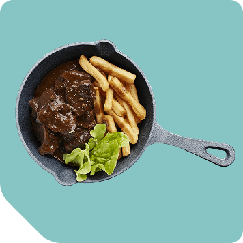 carbonade flamande