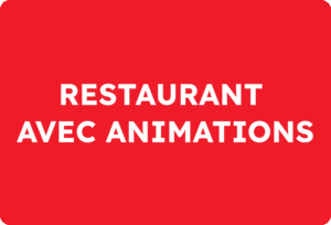 restaurant-avec-animations