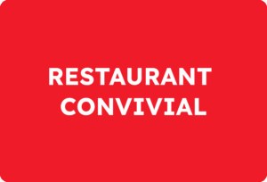restaurant-convivial