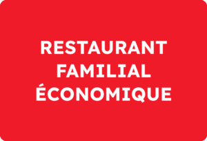 restaurant-familial-économique