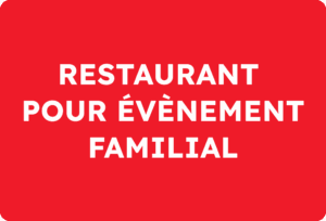 restaurant-pour-évènement-familial