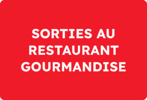 sorties-au-restaurant-gourmandise