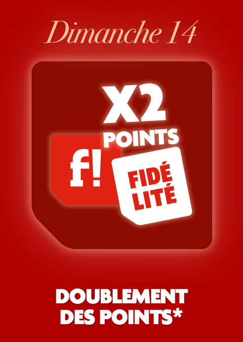 Dimanche14-Offre-Case