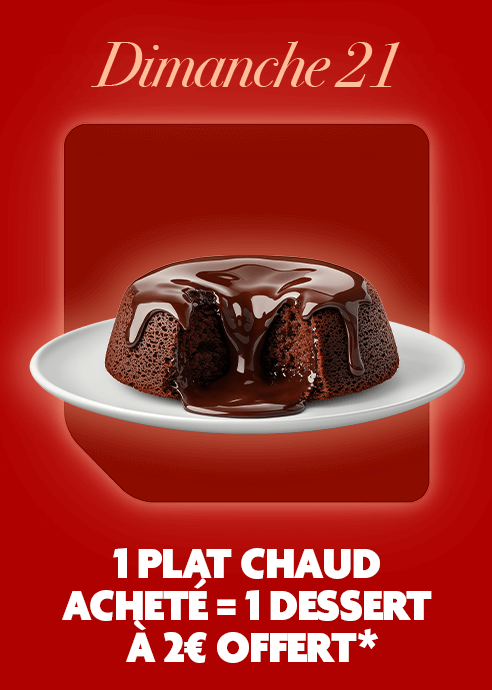 Dimanche21-Offre-Case
