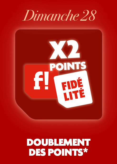 Dimanche28-Offre-Case