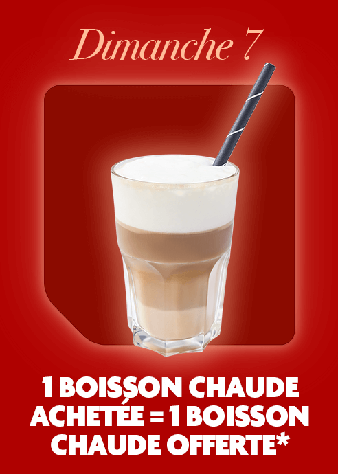 Dimanche7-Offre-Case
