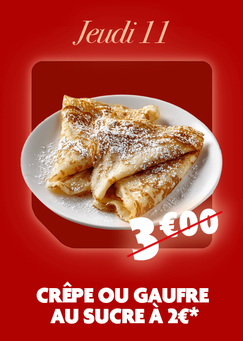 Jeudi11-Offre-Case