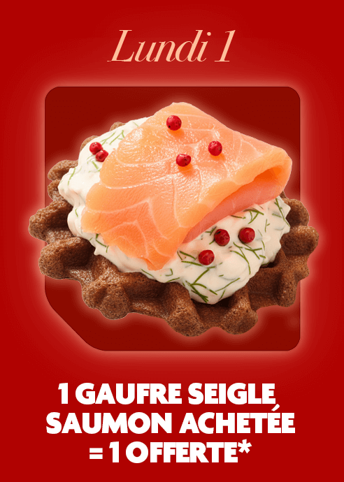 Lundi1-offre-case