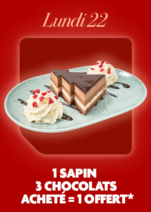 Lundi22-Offre-Case
